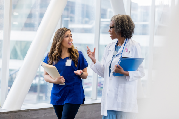 What Is Physician Oversight and Why It Matters in Modern Healthcare