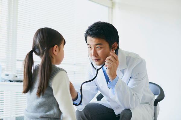 The Role of Physician Oversight in California Med Spas